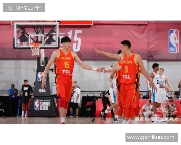 张静独家分享羽毛球技巧与心得助你提升竞技水平与享受运动乐趣