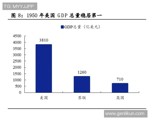 成都排球队与西安排球队的赛后复盘分析与节奏对比探讨