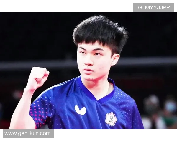 成都乒乓球队在大师赛积分榜上以99分稳居第一名展现强劲实力