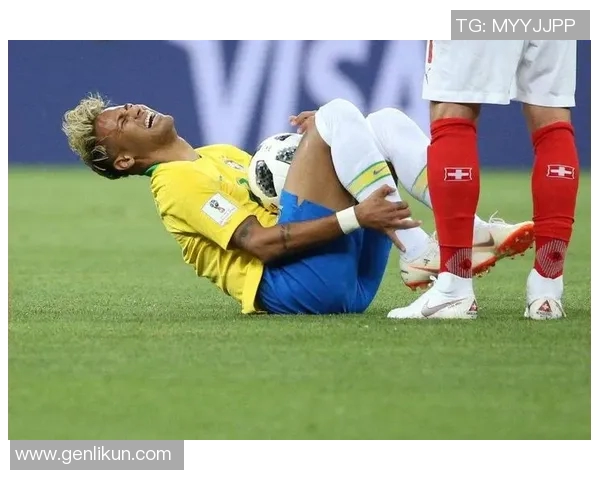 武汉足球队耐力变革引发热议助力球队重塑辉煌新篇章