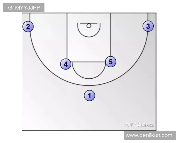 深入分析北京乒乓球队进攻战术与技术特点的专业解读