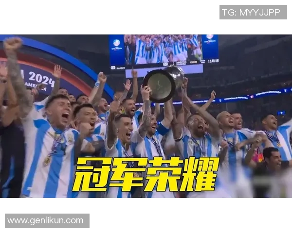 穿越16个国家的足球明星传奇旅程与荣耀时刻