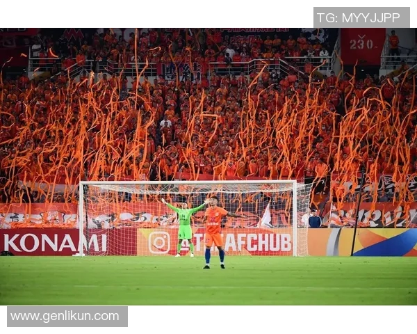 美术与足球交汇的星光璀璨明星名字大全探索之旅