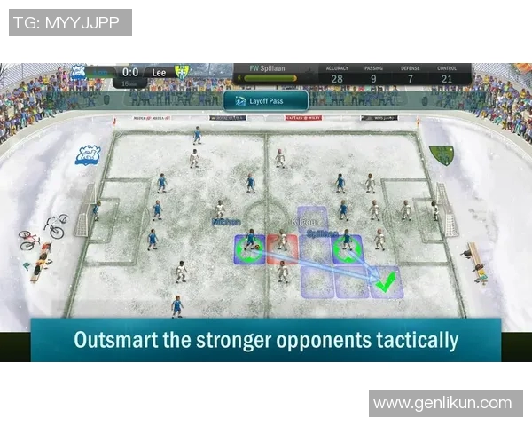 南京足球队总决赛技术表现分析与战术探讨